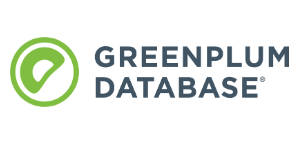 Installing GreenPlum & Python3.7 on Ubuntu Server